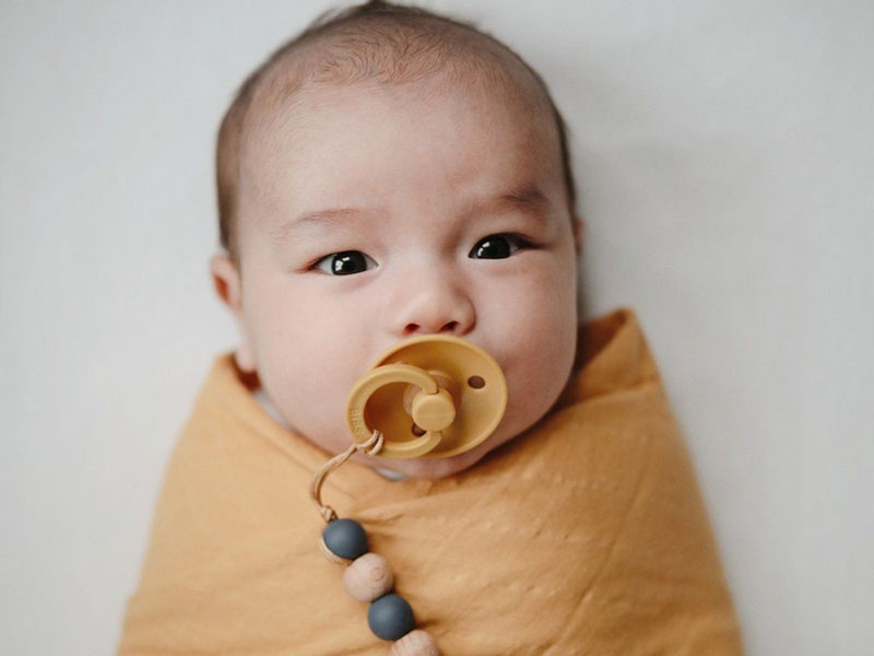 BIBS