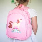 bplhpi20-lr-11_backpack_horse_1.jpg