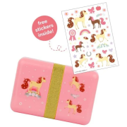sblhpi11-lr-3_lunch_box_horse.jpg
