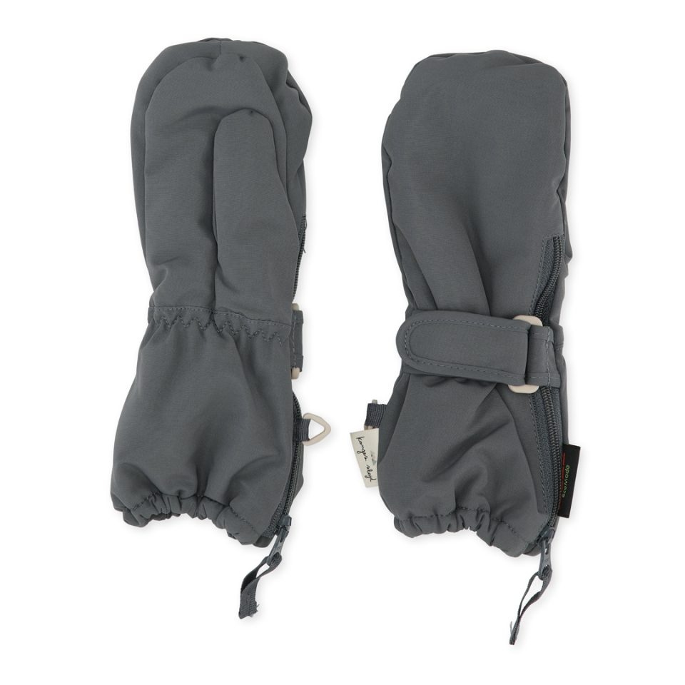 KS2438-NOHR-SNOW-MITTENS-TURBULENCE-Extra-0